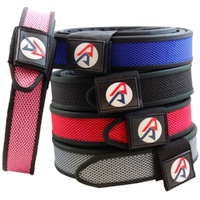 DAA Premium Belt