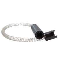 DAA Mr. Bulletfeeder Output Assembly