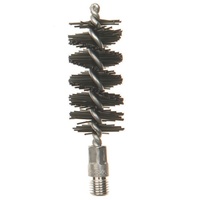 KleenBore Handgun Nylon Bore Brush
