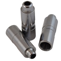 DAA Hornady LNL Powder Funnel
