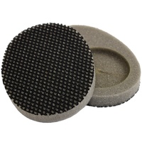 DAA Sordin & Peltor Replacement Foam Pad Kit