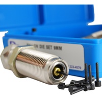 Dillon Pistol Decapping Pins - Pack of 10