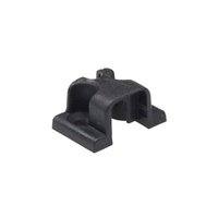 Arredondo C-More Dot Module Hood
