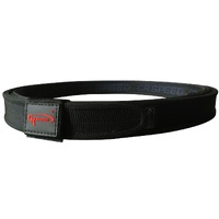 CR Speed Hi Torque Belt