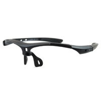 DAA Optics Alpha - Extra Frame