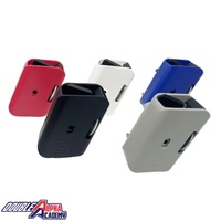 DAA Racer Magazine Pouch