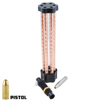 DAA Mini Mr. Bulletfeeder - Pistol