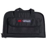 CED Pistol Bag