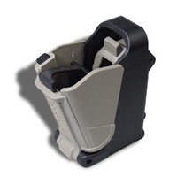 Uplula .22LR Double Stack Magazine Loader