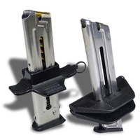 Uplula X10-Lula and V10-Lula (narrow magazines)