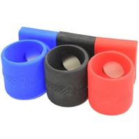 DAA Magnetic Grip-Enhancer Holder