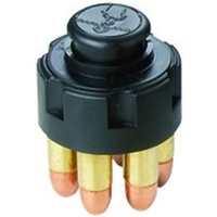 Safariland Speedloader - Comp II