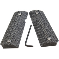 DAA 1911 G10 Grips