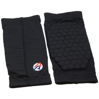 DAA Elbow Pads
