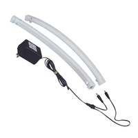 CE ProChrono Indoor Lighting System