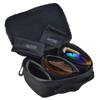 DAA Optics Bravo-Elite Set