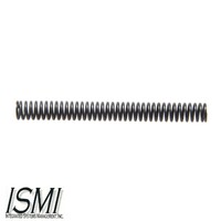 ISMI 1911/2011 Chrome Silicon Heavy Duty Firing Spring