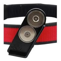 DAA Deluxe Magnetic Magazine Pouch