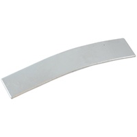 DAA Leaf Spring for Alpha-X/Race Master/Racer Pouches