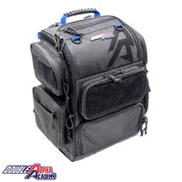 DAA RangePack Gen-2 (Medium Size) Backpack