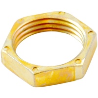 DAA Mr. Bulletfeeder Dropper Die / Dillon Die Nut