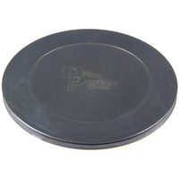 Dillon Primer Flip Tray