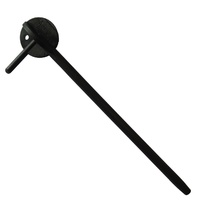 Arredondo Squib Rod