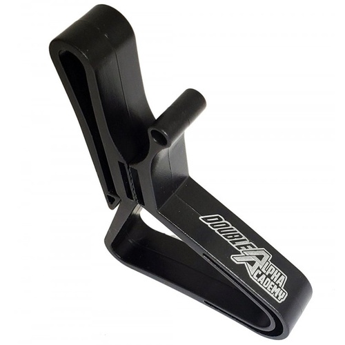 DAA Magnetic Belt Clip for Ear Defenders