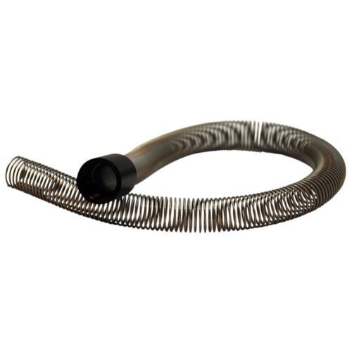 DAA  Mr. Bulletfeeder Gen 1/2 Output Spring and Extension Adaptor