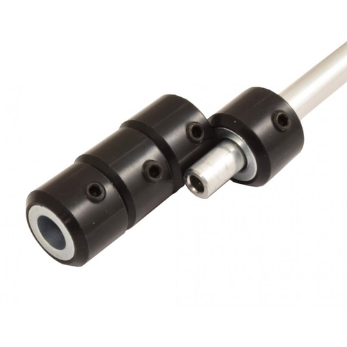 DAA Primer-Pro - 4-Pack Magnetic Collars for Primer Tube