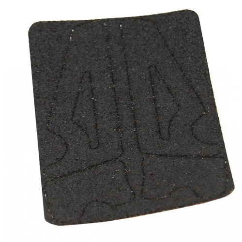 3M Grip-Tape laser cut for DAA CZ Grip