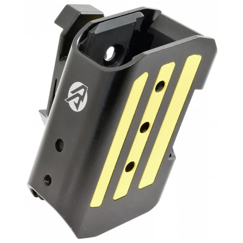 DAA Alpha-Xi Magazine Pouch