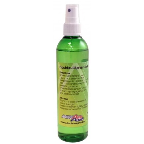 DAA Case Lube - 250ml