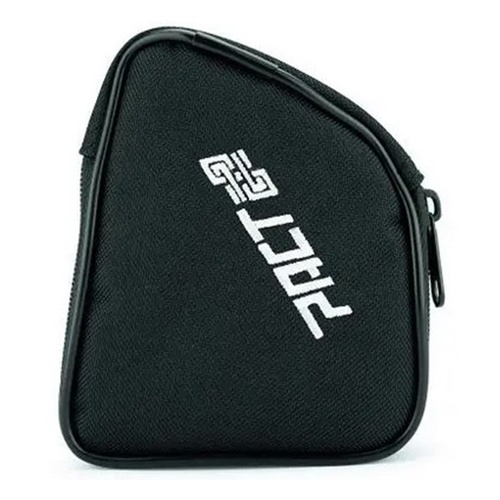 PACT Club Timer III Carrying Case