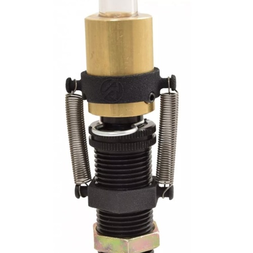 DAA Mr.Bulletfeeder Dropper - Tensioning Spring Assembly
