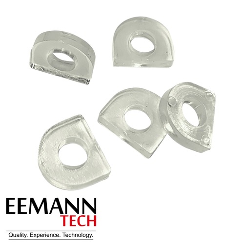 Eemann Tech CZ Shadow 2, Shock Buffer - Pack of 5