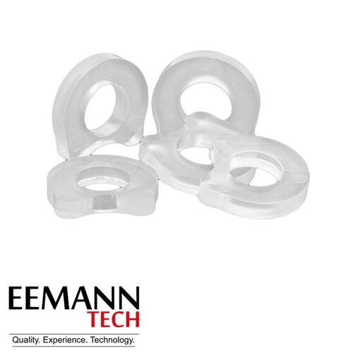 Eemann Tech 1911/2011, Shock Buffer - Pack of 5