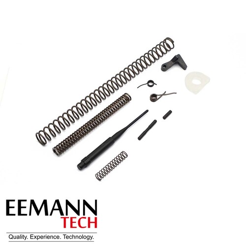 Eemann Tech CZ Shadow 2 Upgrade Kit