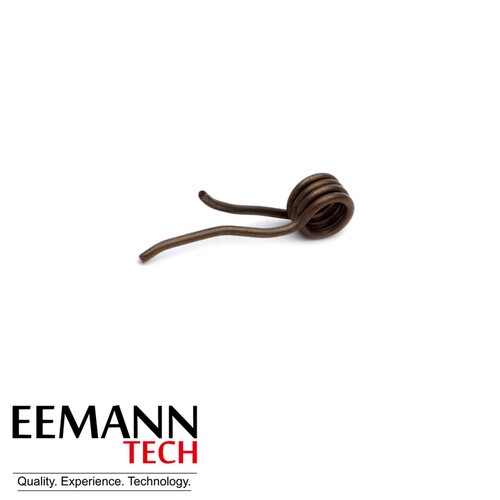 Eemann Tech CZ 75 / Shadow 2 Extreme Trigger Spring (+10%)