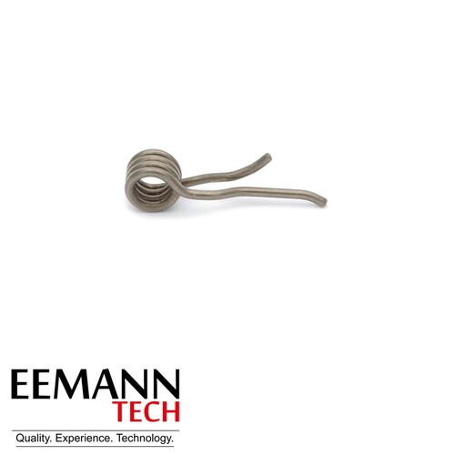Eemann Tech CZ 75 / Shadow 2 Standard Trigger Spring
