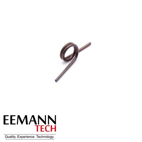 Eemann Tech CZ 75 TS / TS2 Competition Trigger Spring (-15%)