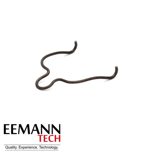Eemann Tech CZ 75 / Shadow 2 Standard Trigger Bar Spring
