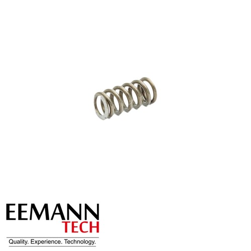 Eemann Tech CZ 75 / Shadow 2 Standard Extractor Spring