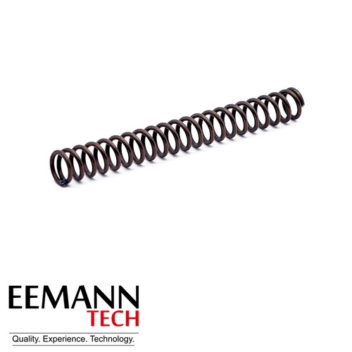 Eemann Tech 1911 / 2011 Mainspring