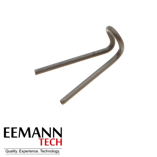 Eemann Tech CZ-SP01 / Shadow 2 - Competition Magazine Catch Spring (-10%)