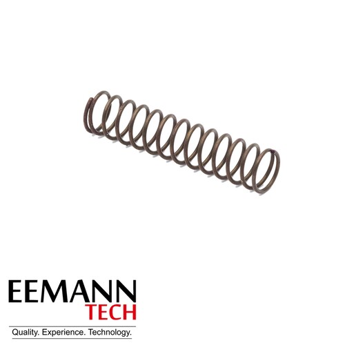 Eemann Tech CZ SP-01 / CZ SP-01 Shadow / Shadow 2 - Firing Pin Spring (-15%)