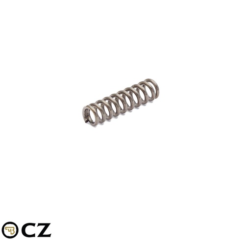 Eemann Tech CZ 75 / Shadow 2 - Safety Detent Plunger Spring