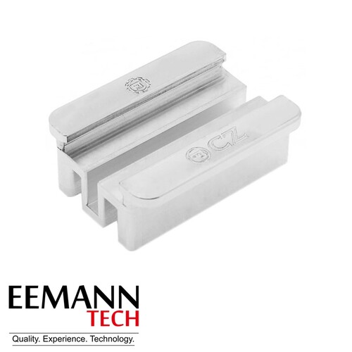 Eemann Tech CZ 75 - Slide Lock Tool