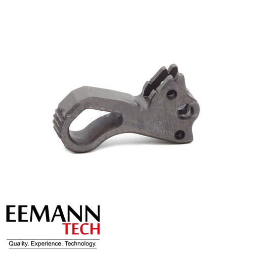 Eemann Tech CZ 75 / Shadow 2 - Match Hammer SA/DA