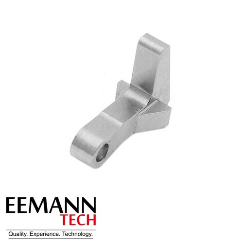 Eemann Tech Tanfoglio STK II / STK III - Competition Disconnector